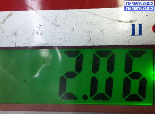 купить впускной коллектор дизельный на VOLKSWAGEN PASSAT CC