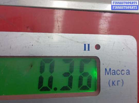 купить форсунка дизельная на INFINITI Q50