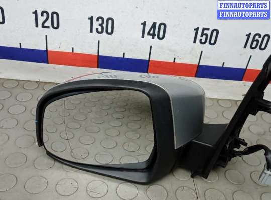 зеркало наружное левое FO1867475 на FORD FOCUS 2