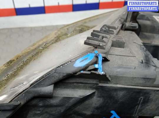 купить фара правая на HONDA CIVIC 8