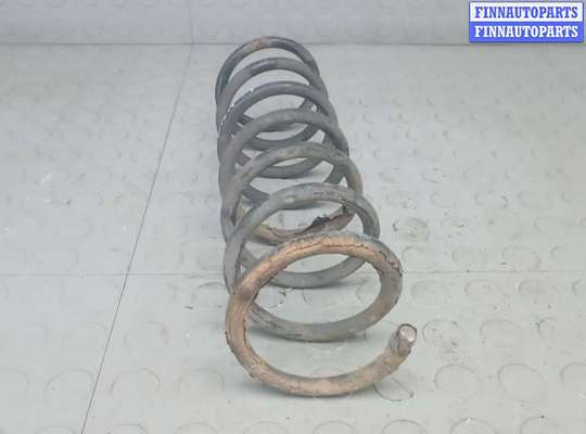 купить пружина задняя на MAZDA 3 1