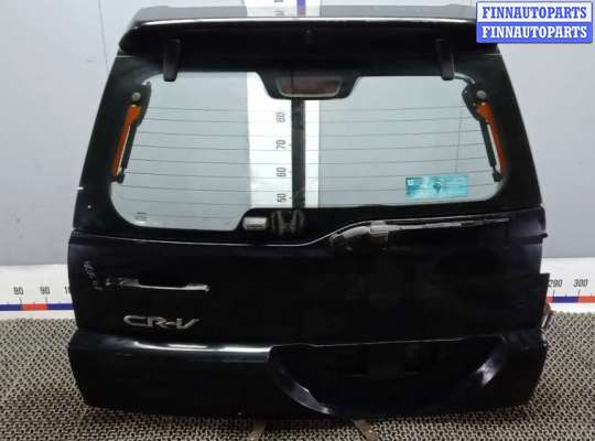 купить замок 3-5 двери на HONDA CR-V 2