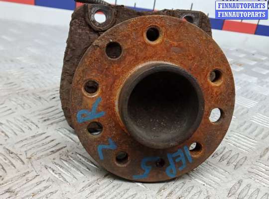 купить ступица задняя правая на OPEL ZAFIRA B