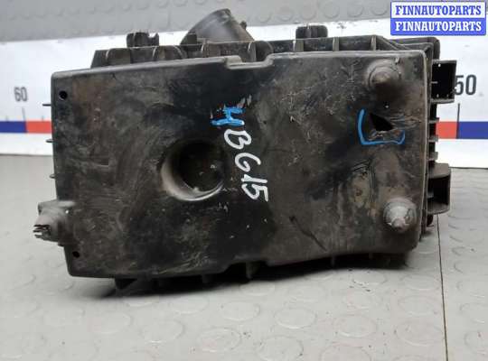 купить корпус воздушного фильтра на FORD TRANSIT 8