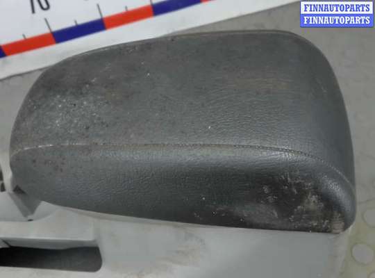 купить подлокотник центральный на KIA CERATO 1