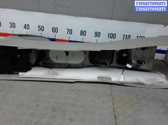 купить подлокотник центральный на KIA CERATO 1