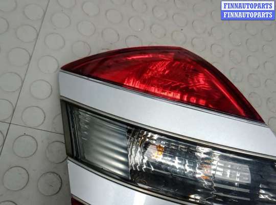 купить фонарь задний левый на MERCEDES BENZ S-CLASS W221