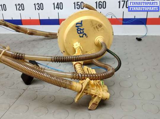 купить датчик уровня топлива на MERCEDES BENZ M-CLASS W164