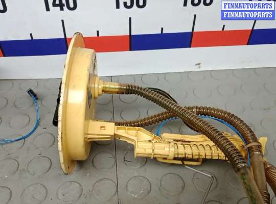 купить датчик уровня топлива на MERCEDES BENZ M-CLASS W164