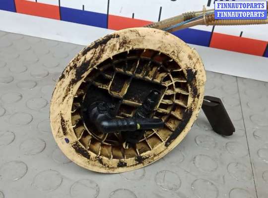 купить датчик уровня топлива на MERCEDES BENZ M-CLASS W164