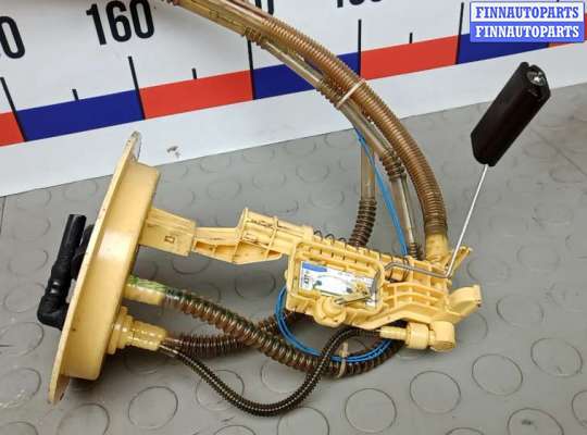 купить датчик уровня топлива на MERCEDES BENZ M-CLASS W164