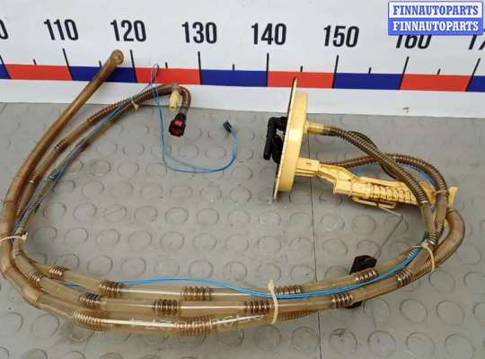 купить датчик уровня топлива на MERCEDES BENZ M-CLASS W164