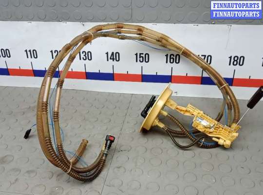 купить датчик уровня топлива на MERCEDES BENZ M-CLASS W164