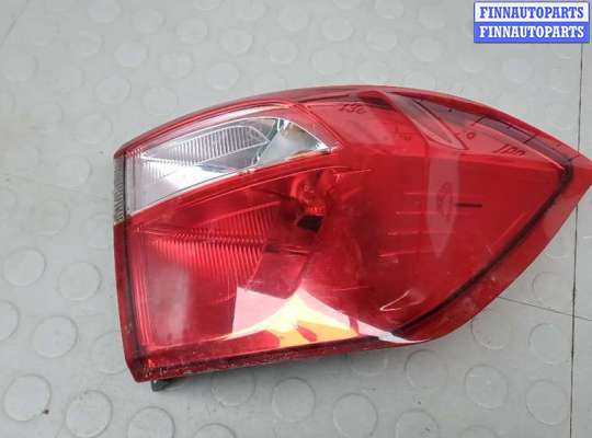 фонарь задний правый FO1991052 на FORD ECOSPORT