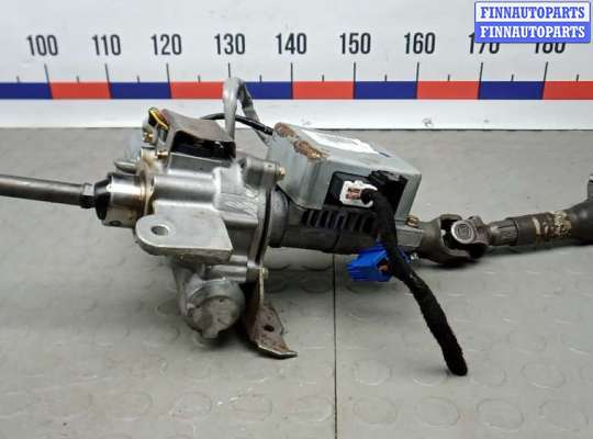 купить электроусилитель руля на OPEL COMBO C