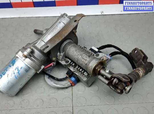 купить электроусилитель руля на OPEL COMBO C