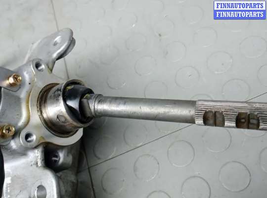 купить электроусилитель руля на OPEL COMBO C