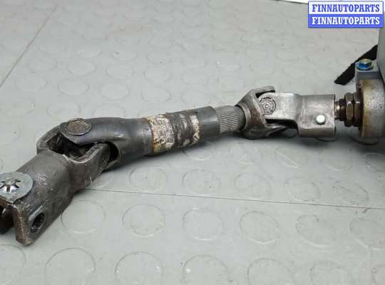 купить электроусилитель руля на OPEL COMBO C