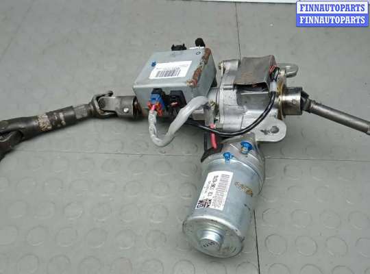 купить электроусилитель руля на OPEL COMBO C