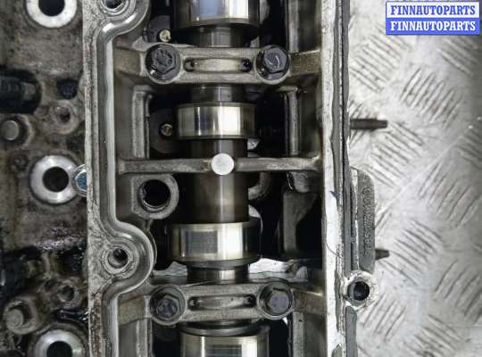 купить гбц дизельная на FORD FOCUS 3