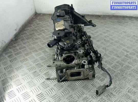 купить гбц дизельная на FORD FOCUS 3