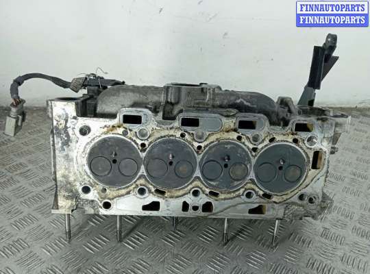 купить гбц дизельная на FORD FOCUS 3