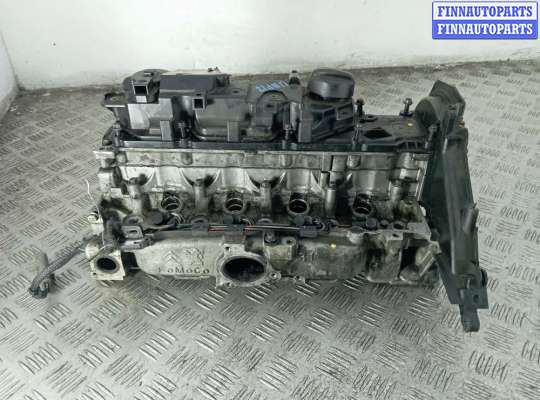 купить гбц дизельная на FORD FOCUS 3