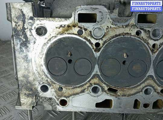 купить гбц дизельная на FORD FOCUS 3
