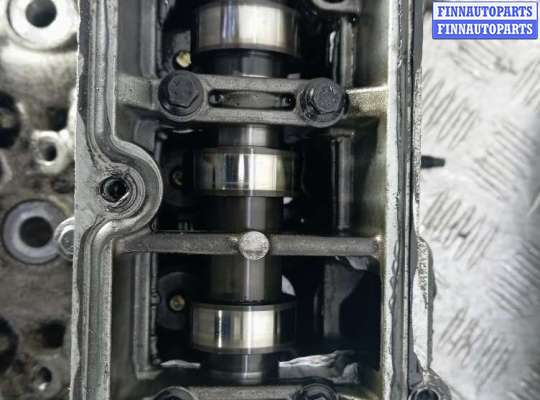купить гбц дизельная на FORD FOCUS 3