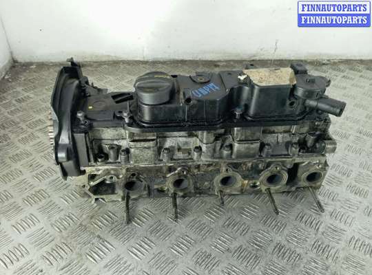 купить гбц дизельная на FORD FOCUS 3