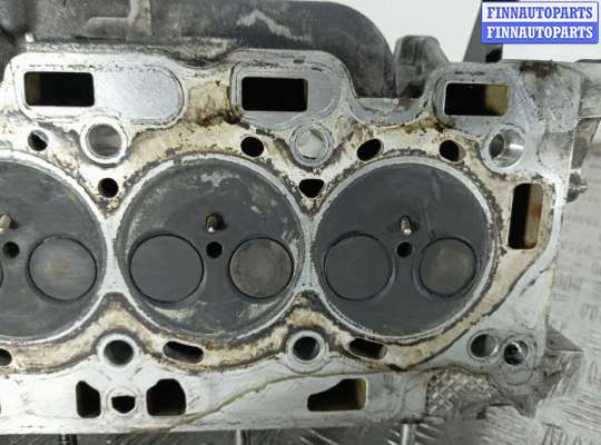 купить гбц дизельная на FORD FOCUS 3