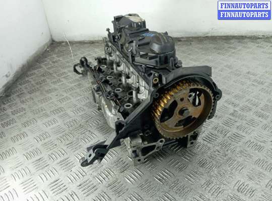 купить гбц дизельная на FORD FOCUS 3