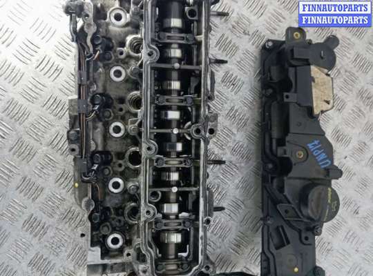 купить гбц дизельная на FORD FOCUS 3