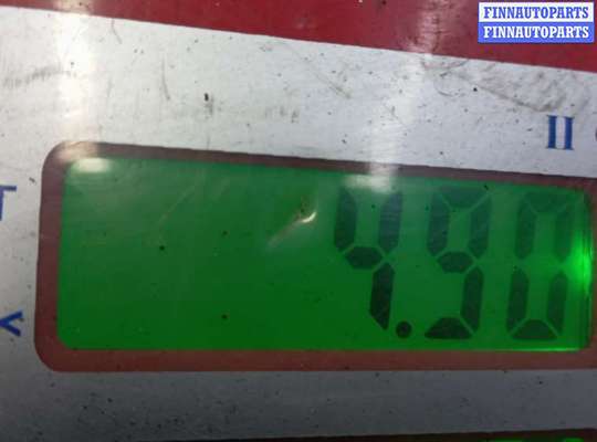 купить компрессор кондиционера дизельный на BMW 5 E60/E61