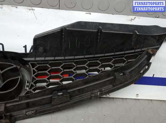 купить решетка радиатора на MAZDA 5 1