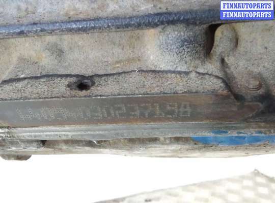 купить двигатель дизельный на MERCEDES BENZ B-CLASS W245