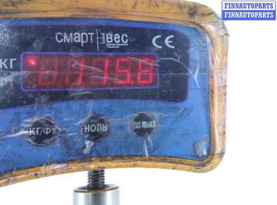 купить двигатель дизельный на MERCEDES BENZ B-CLASS W245