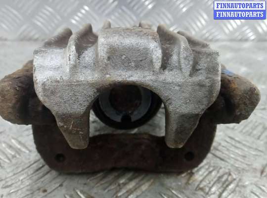 скоба суппорта зад. SK471755 на SKODA RAPID