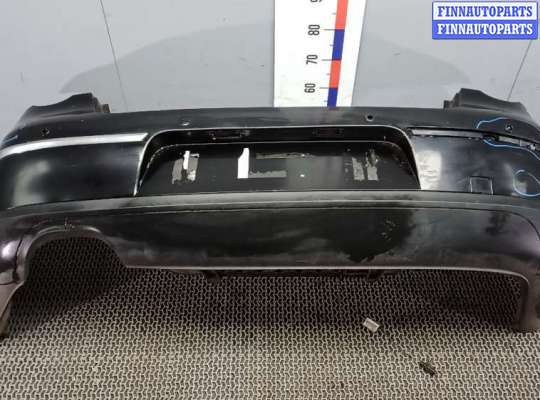 купить бампер задний на VOLKSWAGEN PASSAT B6