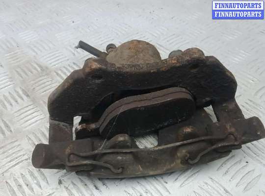 купить суппорт тормозной передний левый на FORD KUGA 1