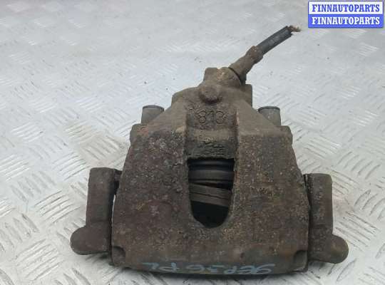 купить суппорт тормозной передний левый на FORD KUGA 1