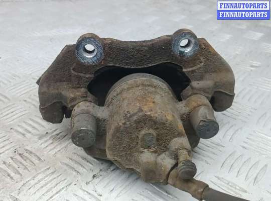 купить суппорт тормозной передний левый на FORD KUGA 1