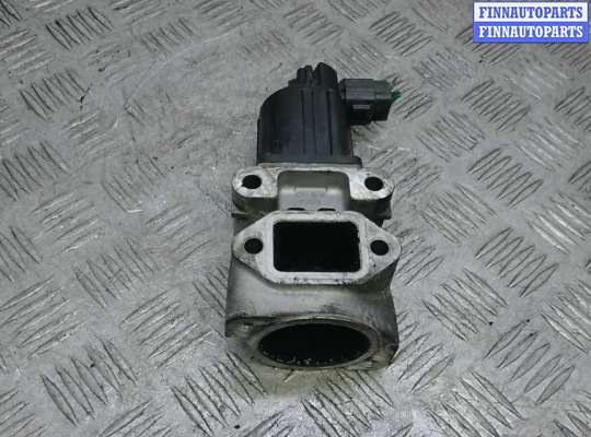 купить клапан egr дизельный на OPEL ASTRA J
