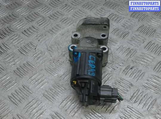 купить клапан egr дизельный на OPEL ASTRA J