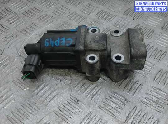 купить клапан egr дизельный на OPEL ASTRA J