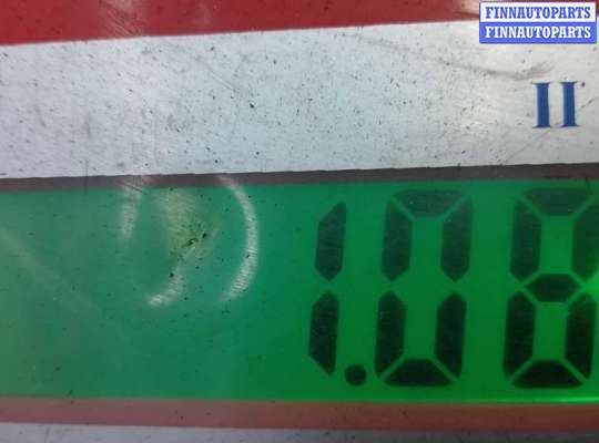 купить клапан egr дизельный на OPEL ASTRA J