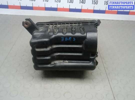 купить корпус воздушного фильтра на HYUNDAI SANTA FE 2