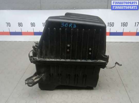 купить корпус воздушного фильтра на HYUNDAI SANTA FE 2