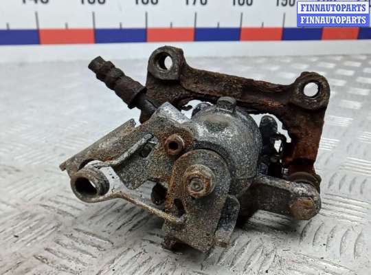 купить суппорт тормозной задний левый на FORD MONDEO 4