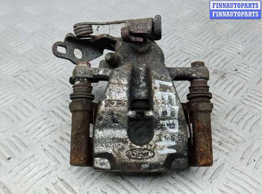 купить суппорт тормозной задний левый на FORD MONDEO 4
